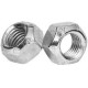 M16 × 1.50 Nylock Lock Nut (Universal)