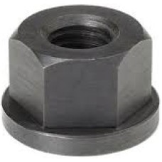 M5 Flange Collar Nut (Universal)