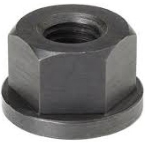 M5 Flange Collar Nut (Universal)