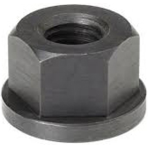 M5 Flange Collar Nut (Universal) M5 Flange Collar Nut (Universal)