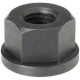 M5 Flange Collar Nut (Universal)
