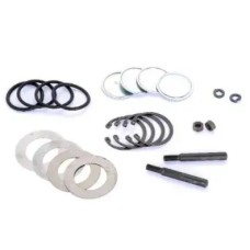 King Pin Cotter Pin (Tata 1210)