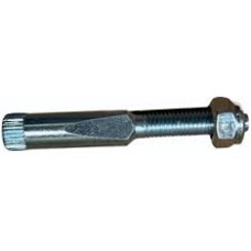 King Pin Cotter Pin (Tata 2416)