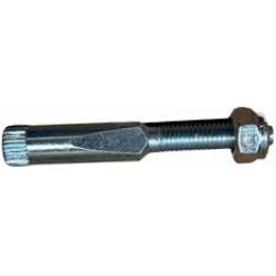 King Pin Cotter Pin (Tata 2416)