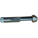 King Pin Cotter Pin (Tata 2416)