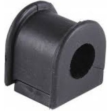 Front Stabilizer Part (Bush Type - Universal)