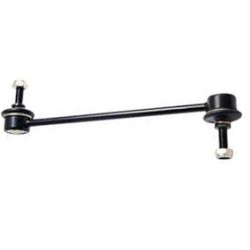 Front Stabilizer Part (Pin Type L/R - Universal)