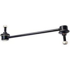 Rear Stabilizer Part (Bush Type - Universal)