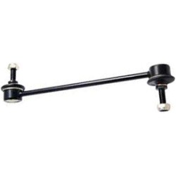 Rear Stabilizer Part (Bush Type - Universal)
