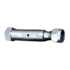 Standard Spring Pin (With Locknut) for Tata Ace