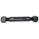 Standard Spring Pin (With 2 Locknuts) - Tata Ace