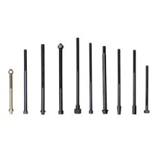 Set of 10 Centre Bolt Kit for Tata Ace