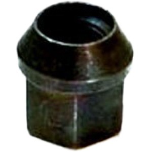 Standard Wheel Nut for Tata Ace / Magic