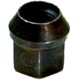 Standard Wheel Nut for Tata Ace / Magic