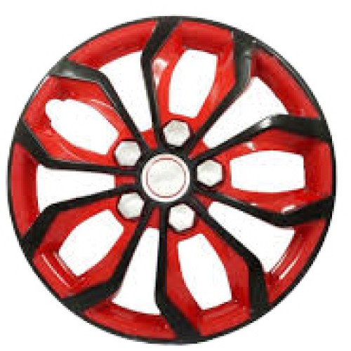 Front Hub Cap (Super Quality) for Tata Ace