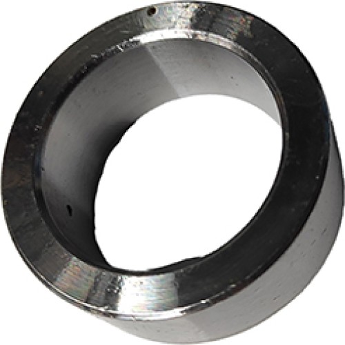 Rear Axle Cone (New Model) for Tata Ace