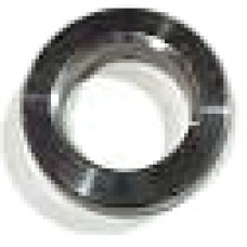 Rear Axle Cone for Tata Super Ace