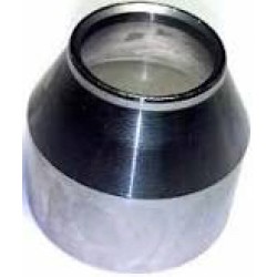 Front Hub Distance Bush for Tata Ace