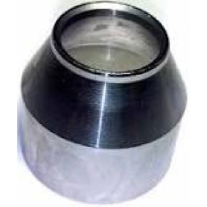 Front Hub Distance Bush for Tata Ace