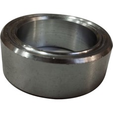 Rear Axle Shim (Thick) for Tata Ace