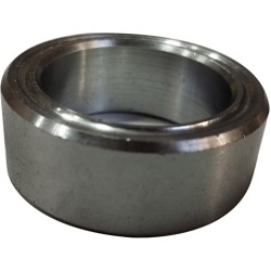 Rear Axle Shim (Thick) for Tata Ace