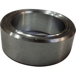 Rear Axle Shim (Thick) for Tata Ace