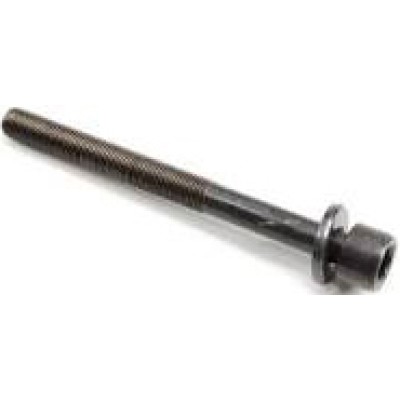 50mm Centre Bolt for Tata Ace