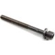 50mm Centre Bolt for Tata Ace