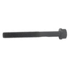 60mm Centre Bolt for Tata Ace