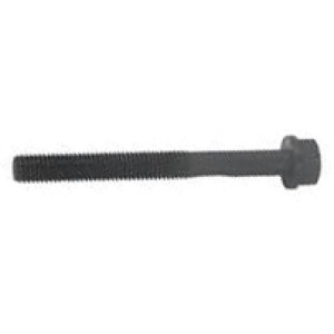 60mm Centre Bolt for Tata Ace
