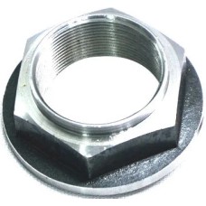 Differential Pinion Nut for Tata Super Ace