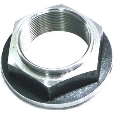 Differential Pinion Nut for Tata Super Ace