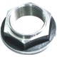 Differential Pinion Nut for Tata Super Ace