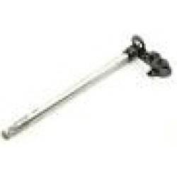 Gear Shifter Shaft with Bracket (Patti) for Tata Ace