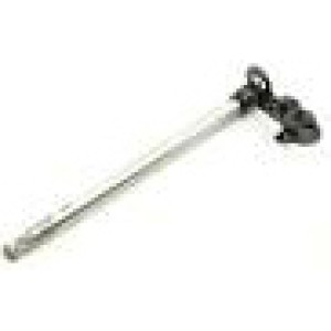 Gear Shifter Shaft with Bracket (Patti) for Tata Ace