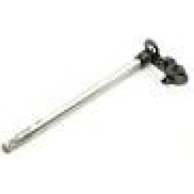 Gear Shifter Shaft with Bracket (Patti) for Tata Ace