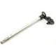 Gear Shifter Shaft with Bracket (Patti) for Tata Ace