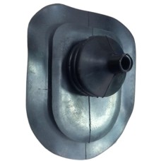 Gear Shifter Rubber Boot for Tata Ace