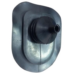 Gear Shifter Rubber Boot for Tata Ace