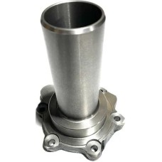 Aluminum Gear Retainer for Tata Ace