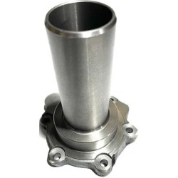 Aluminum Gear Retainer for Tata Ace