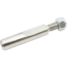 King Pin Cotter Pin for Tata Ace