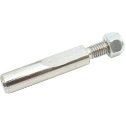 King Pin Cotter Pin for Tata Ace