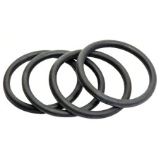 King Pin O-Ring Seal Set (4 Pcs) for Tata Ace