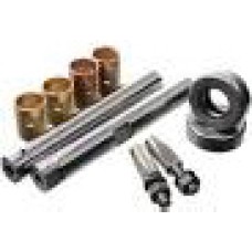 King Pin Thrust Bearing Kit (4 Pcs) for Tata Ace