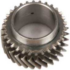 Speedometer Worm Gear for Tata Ace