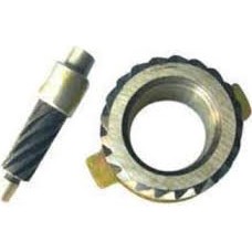 Speedometer Driven Gear for Tata Ace
