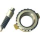 Speedometer Driven Gear for Tata Ace