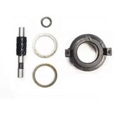 Complete Speedometer Gear & Worm Set for Tata Ace