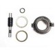 Complete Speedometer Gear & Worm Set for Tata Ace